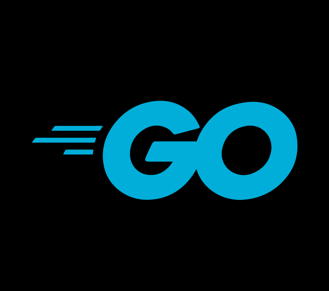 Go